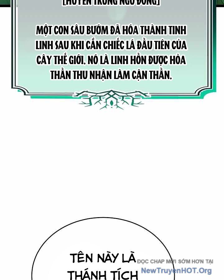 Anh Hùng Trọng Sinh Thành Trưởng Tử Nhà Công Tước [Chap 76-78]