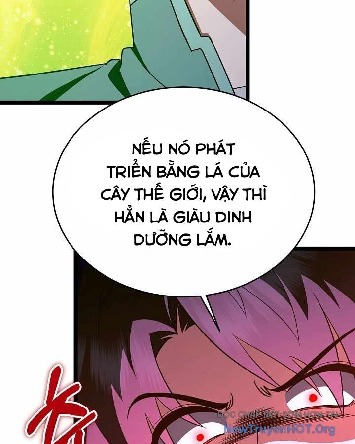 Anh Hùng Trọng Sinh Thành Trưởng Tử Nhà Công Tước [Chap 76-78]