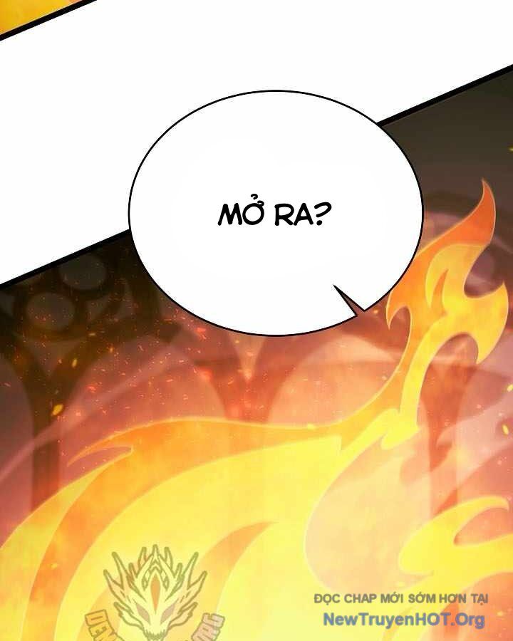 Anh Hùng Trọng Sinh Thành Trưởng Tử Nhà Công Tước [Chap 76-78]