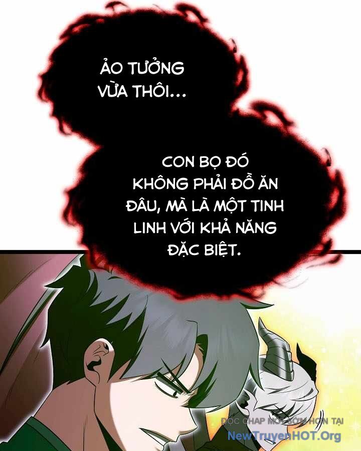 Anh Hùng Trọng Sinh Thành Trưởng Tử Nhà Công Tước [Chap 76-78]