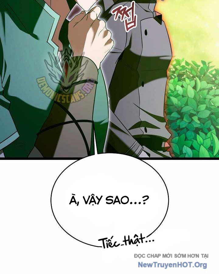 Anh Hùng Trọng Sinh Thành Trưởng Tử Nhà Công Tước [Chap 76-78]