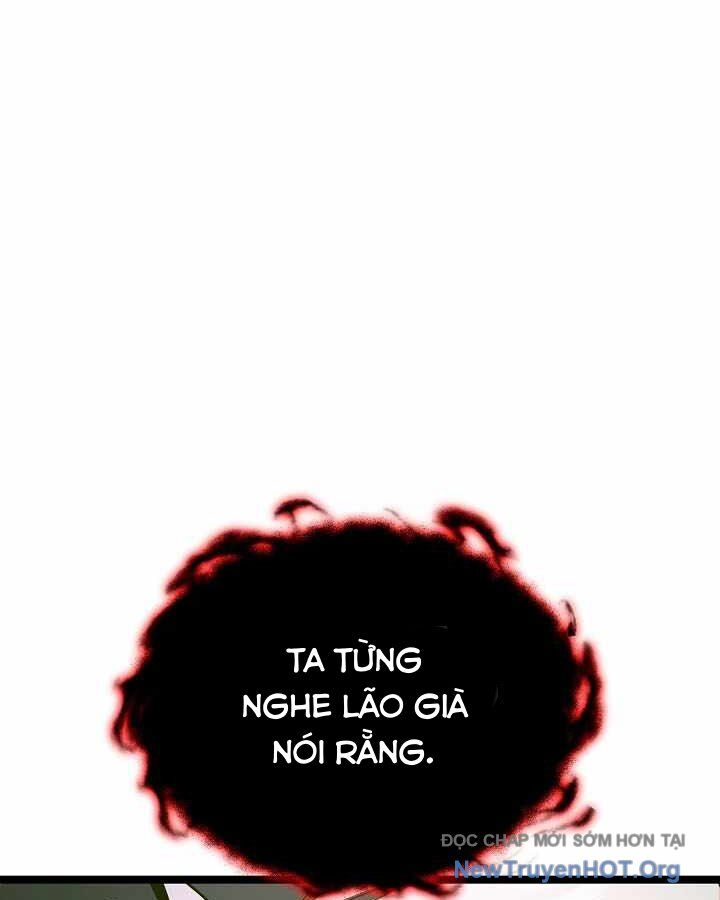 Anh Hùng Trọng Sinh Thành Trưởng Tử Nhà Công Tước [Chap 76-78]
