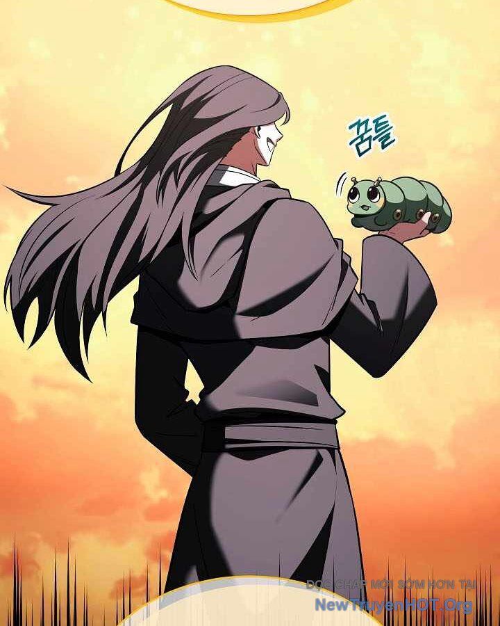 Anh Hùng Trọng Sinh Thành Trưởng Tử Nhà Công Tước [Chap 76-78]