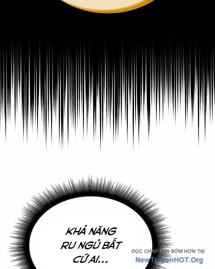 Anh Hùng Trọng Sinh Thành Trưởng Tử Nhà Công Tước [Chap 76-78]