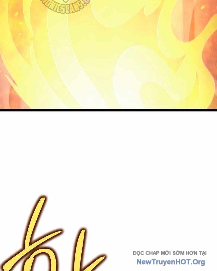 Anh Hùng Trọng Sinh Thành Trưởng Tử Nhà Công Tước [Chap 76-78]