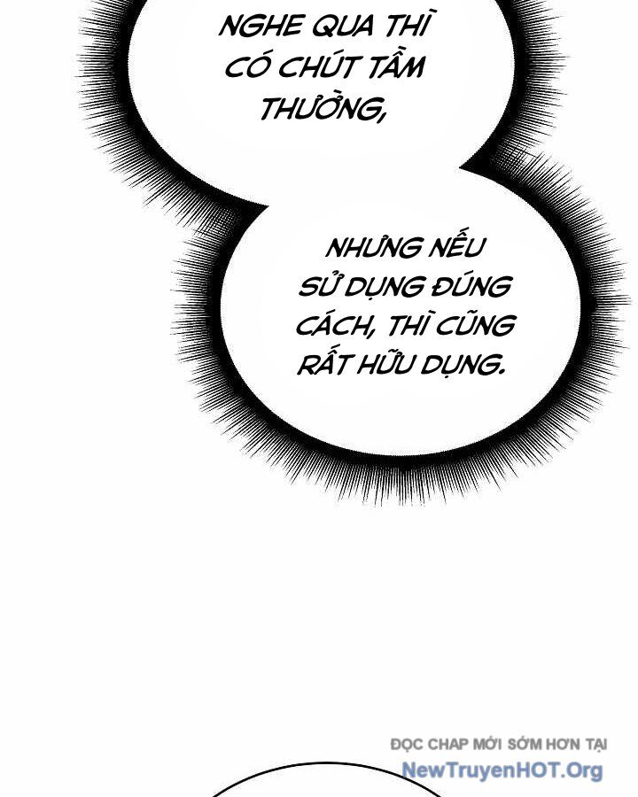 Anh Hùng Trọng Sinh Thành Trưởng Tử Nhà Công Tước [Chap 76-78]