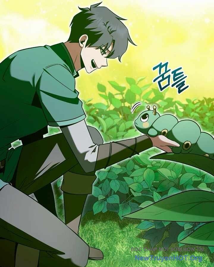 Anh Hùng Trọng Sinh Thành Trưởng Tử Nhà Công Tước [Chap 76-78]