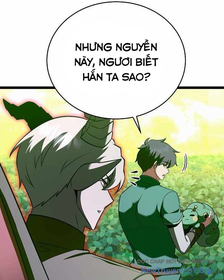 Anh Hùng Trọng Sinh Thành Trưởng Tử Nhà Công Tước [Chap 76-78]