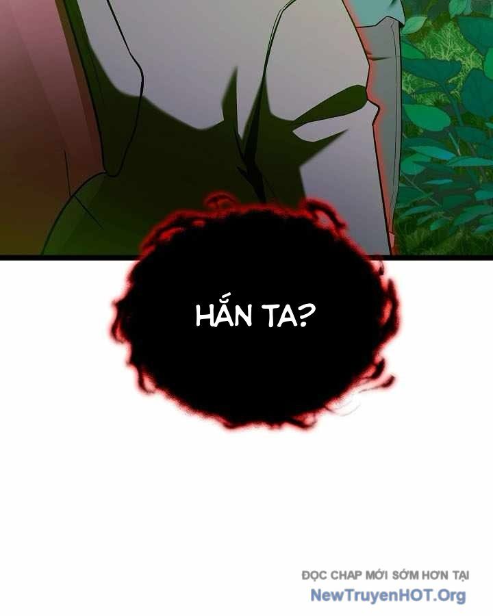 Anh Hùng Trọng Sinh Thành Trưởng Tử Nhà Công Tước [Chap 76-78]