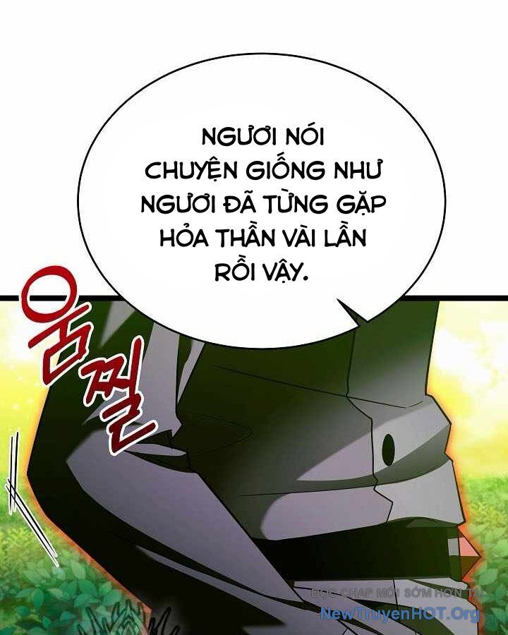 Anh Hùng Trọng Sinh Thành Trưởng Tử Nhà Công Tước [Chap 76-78]