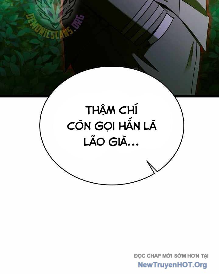 Anh Hùng Trọng Sinh Thành Trưởng Tử Nhà Công Tước [Chap 76-78]