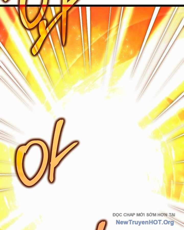 Anh Hùng Trọng Sinh Thành Trưởng Tử Nhà Công Tước [Chap 76-78]