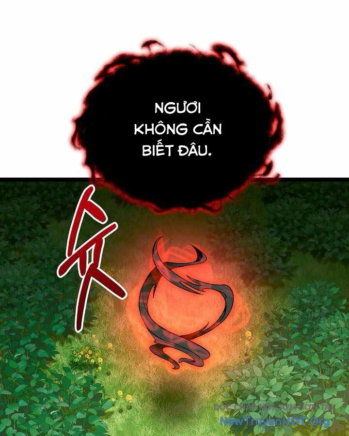 Anh Hùng Trọng Sinh Thành Trưởng Tử Nhà Công Tước [Chap 76-78]