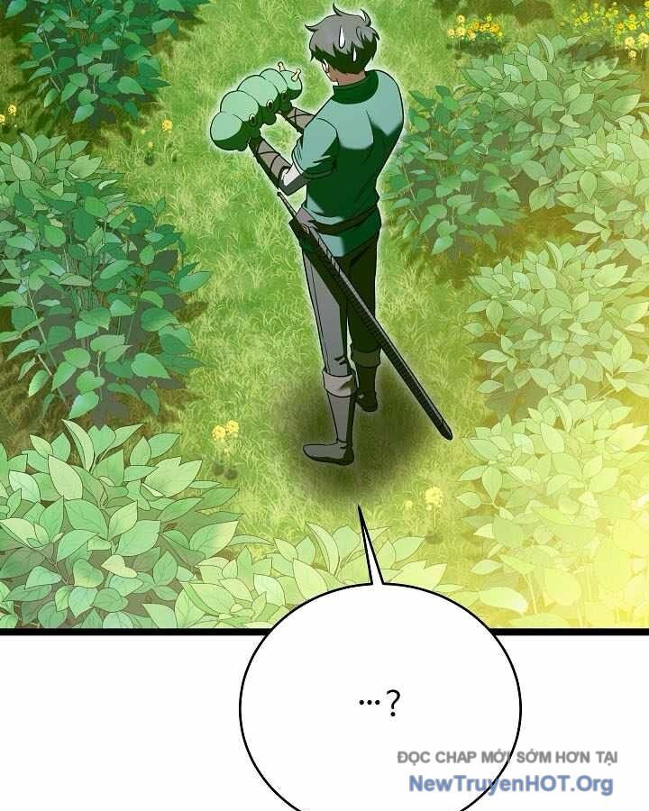 Anh Hùng Trọng Sinh Thành Trưởng Tử Nhà Công Tước [Chap 76-78]