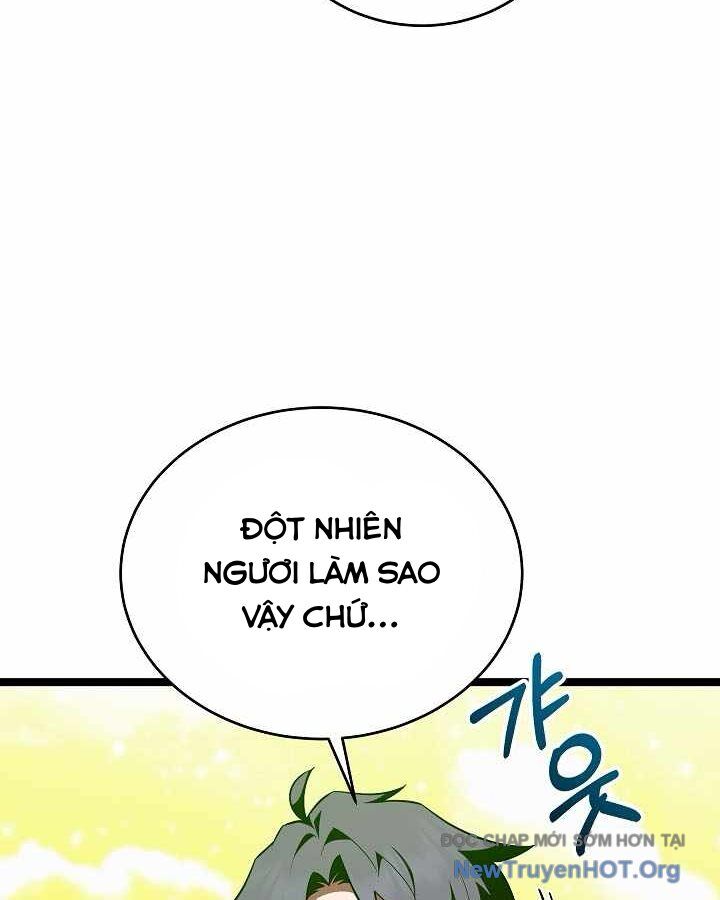 Anh Hùng Trọng Sinh Thành Trưởng Tử Nhà Công Tước [Chap 76-78]