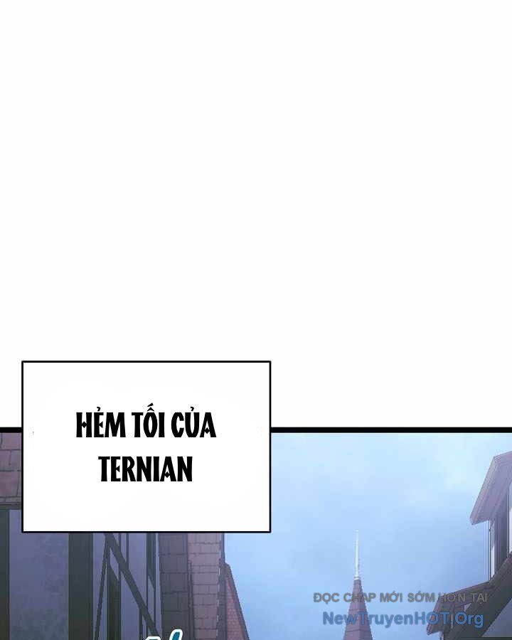 Anh Hùng Trọng Sinh Thành Trưởng Tử Nhà Công Tước [Chap 76-78]