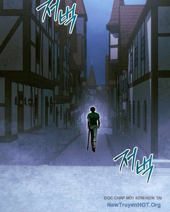 Anh Hùng Trọng Sinh Thành Trưởng Tử Nhà Công Tước [Chap 76-78]