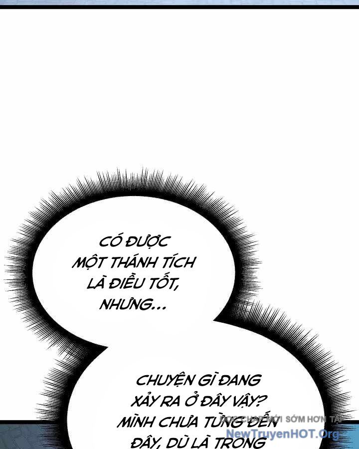 Anh Hùng Trọng Sinh Thành Trưởng Tử Nhà Công Tước [Chap 76-78]