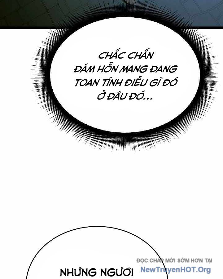Anh Hùng Trọng Sinh Thành Trưởng Tử Nhà Công Tước [Chap 76-78]