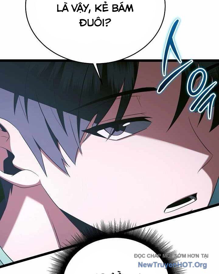 Anh Hùng Trọng Sinh Thành Trưởng Tử Nhà Công Tước [Chap 76-78]