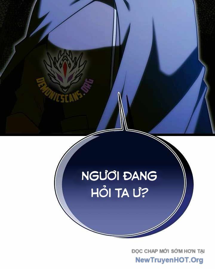 Anh Hùng Trọng Sinh Thành Trưởng Tử Nhà Công Tước [Chap 76-78]