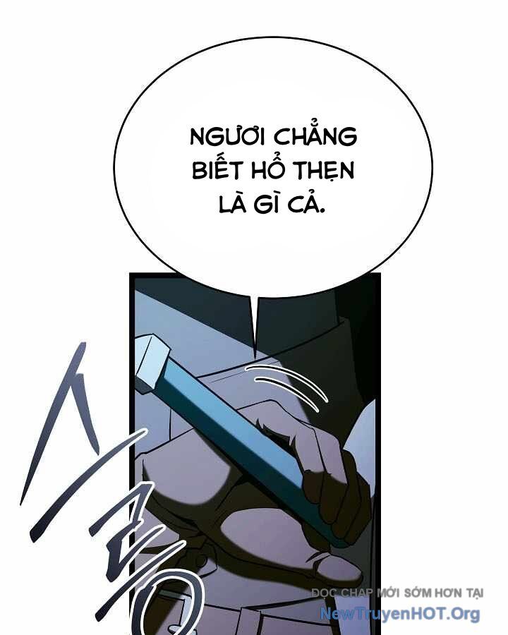 Anh Hùng Trọng Sinh Thành Trưởng Tử Nhà Công Tước [Chap 76-78]