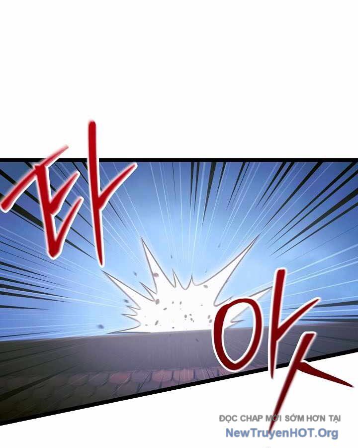 Anh Hùng Trọng Sinh Thành Trưởng Tử Nhà Công Tước [Chap 76-78]