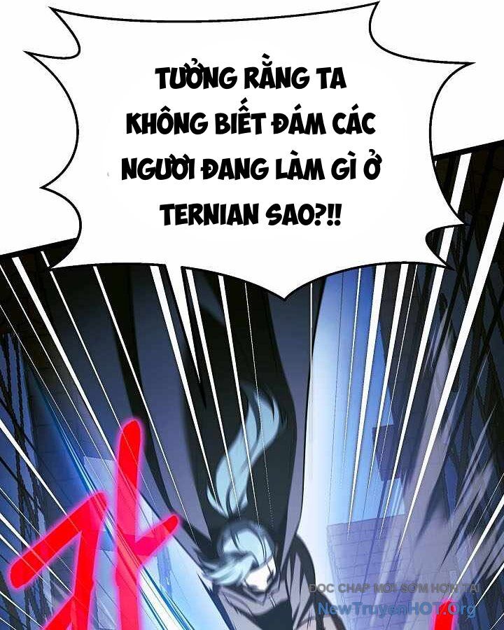Anh Hùng Trọng Sinh Thành Trưởng Tử Nhà Công Tước [Chap 76-78]