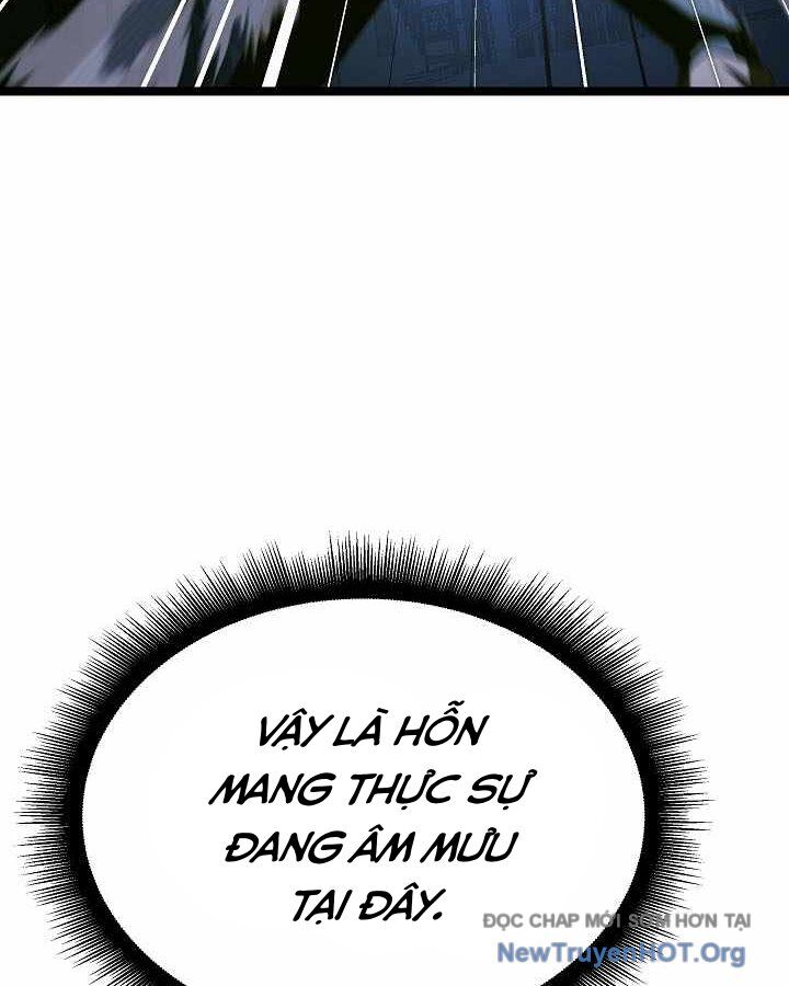 Anh Hùng Trọng Sinh Thành Trưởng Tử Nhà Công Tước [Chap 76-78]