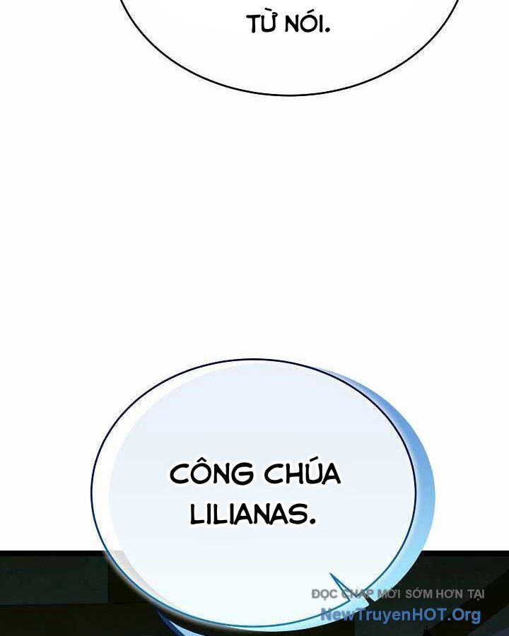 Anh Hùng Trọng Sinh Thành Trưởng Tử Nhà Công Tước [Chap 76-78]