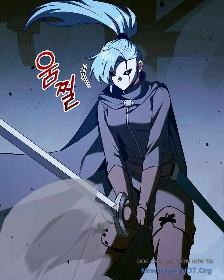 Anh Hùng Trọng Sinh Thành Trưởng Tử Nhà Công Tước [Chap 76-78]