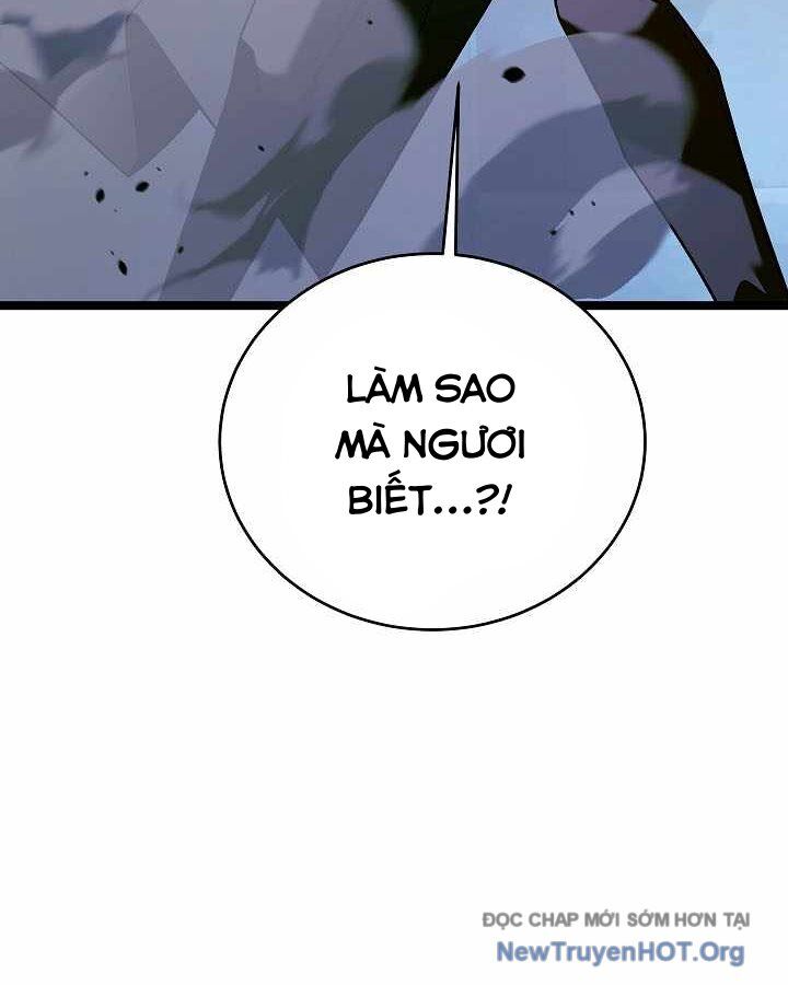 Anh Hùng Trọng Sinh Thành Trưởng Tử Nhà Công Tước [Chap 76-78]