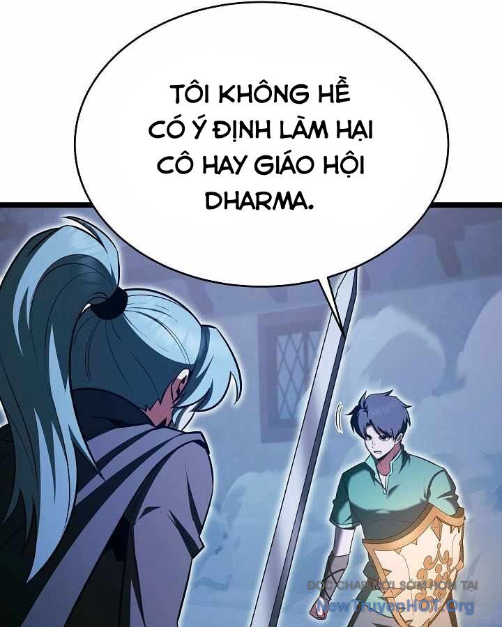 Anh Hùng Trọng Sinh Thành Trưởng Tử Nhà Công Tước [Chap 76-78]