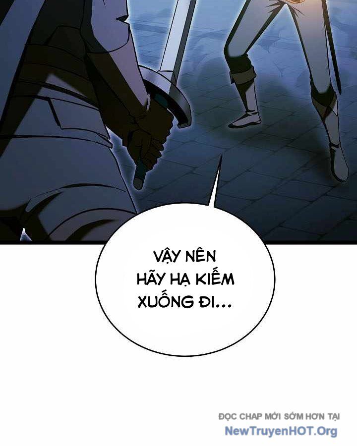 Anh Hùng Trọng Sinh Thành Trưởng Tử Nhà Công Tước [Chap 76-78]