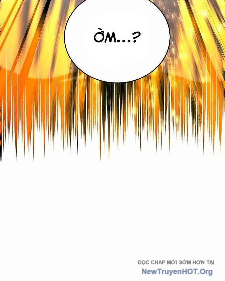 Anh Hùng Trọng Sinh Thành Trưởng Tử Nhà Công Tước [Chap 76-78]