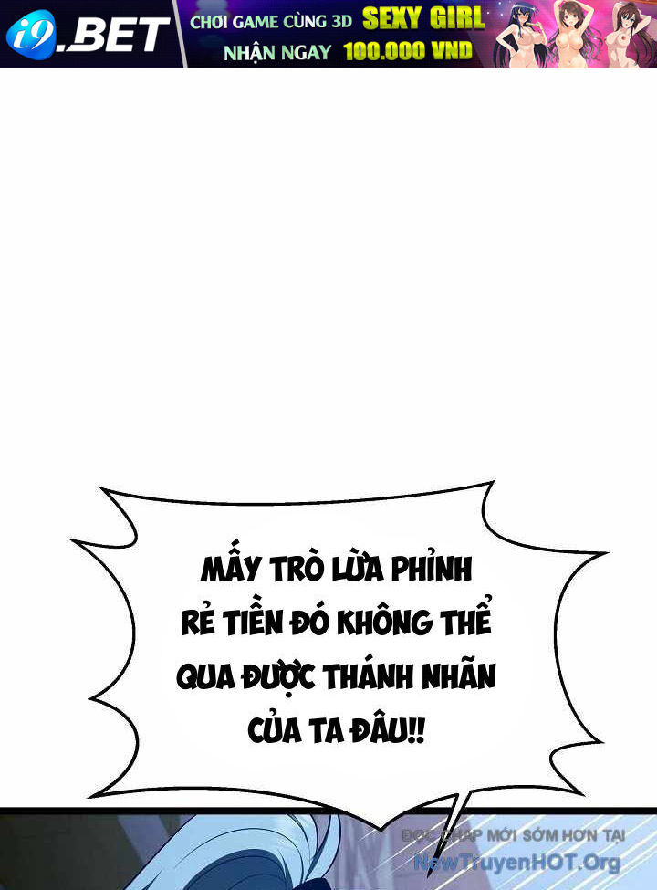 Anh Hùng Trọng Sinh Thành Trưởng Tử Nhà Công Tước [Chap 76-78]