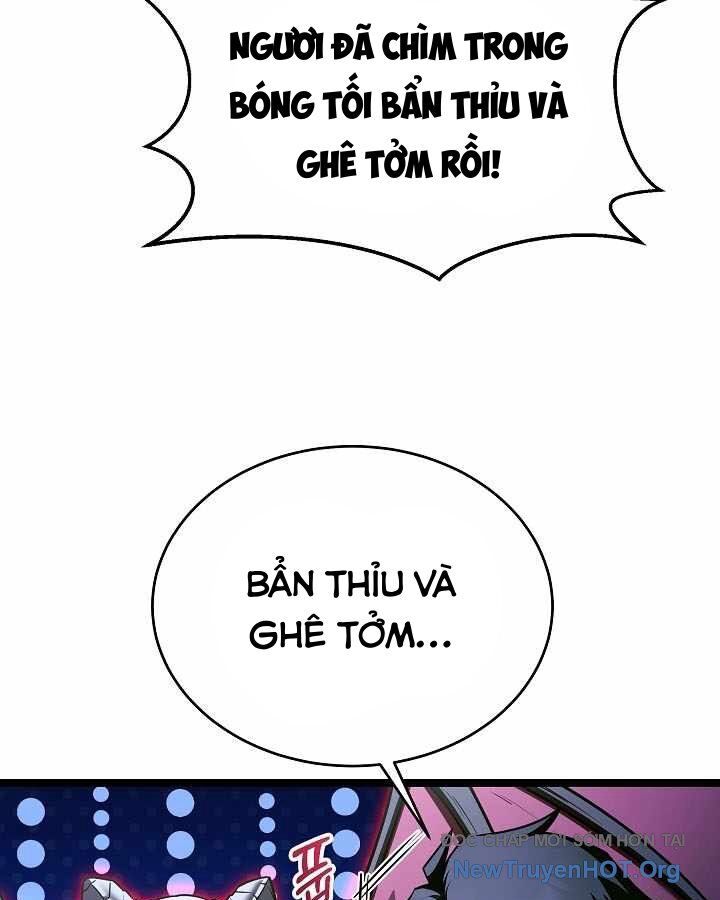 Anh Hùng Trọng Sinh Thành Trưởng Tử Nhà Công Tước [Chap 76-78]
