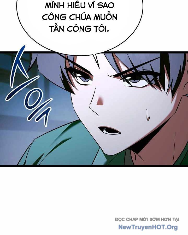 Anh Hùng Trọng Sinh Thành Trưởng Tử Nhà Công Tước [Chap 76-78]