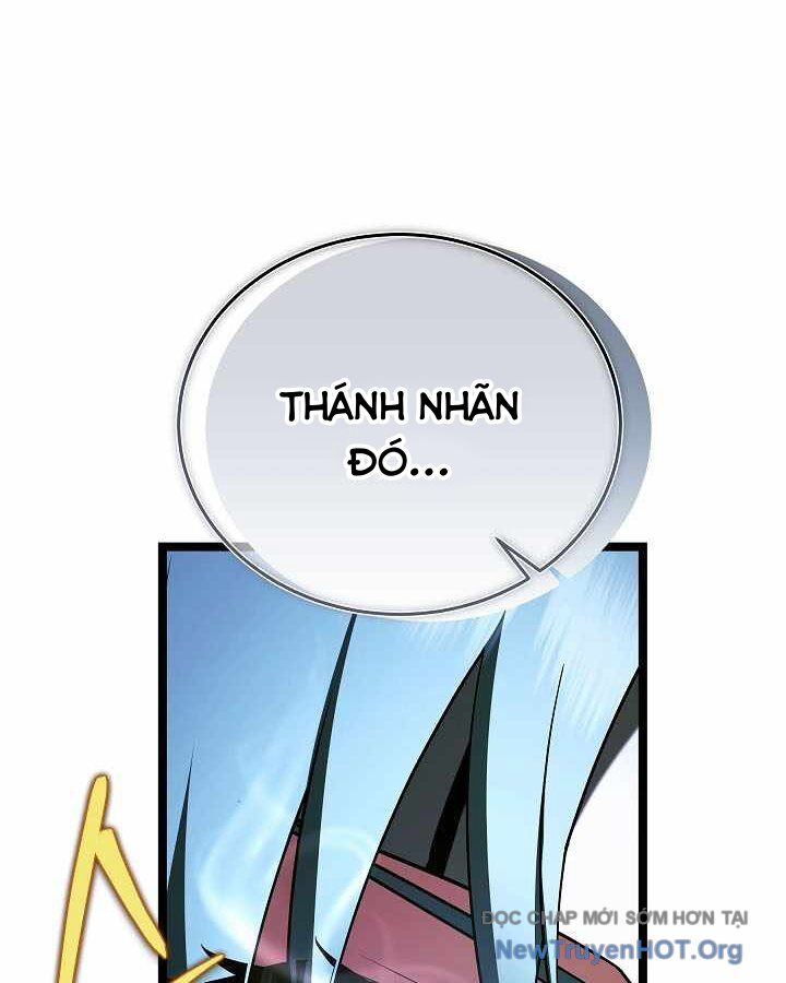Anh Hùng Trọng Sinh Thành Trưởng Tử Nhà Công Tước [Chap 76-78]