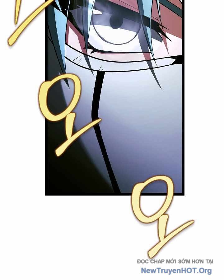 Anh Hùng Trọng Sinh Thành Trưởng Tử Nhà Công Tước [Chap 76-78]