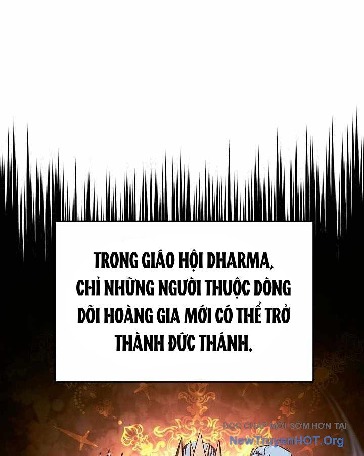 Anh Hùng Trọng Sinh Thành Trưởng Tử Nhà Công Tước [Chap 76-78]