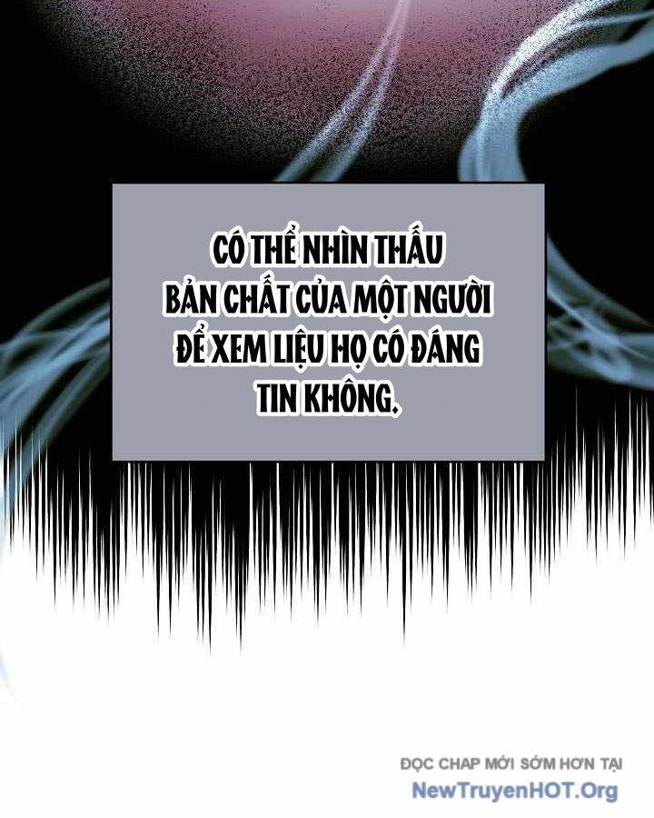 Anh Hùng Trọng Sinh Thành Trưởng Tử Nhà Công Tước [Chap 76-78]