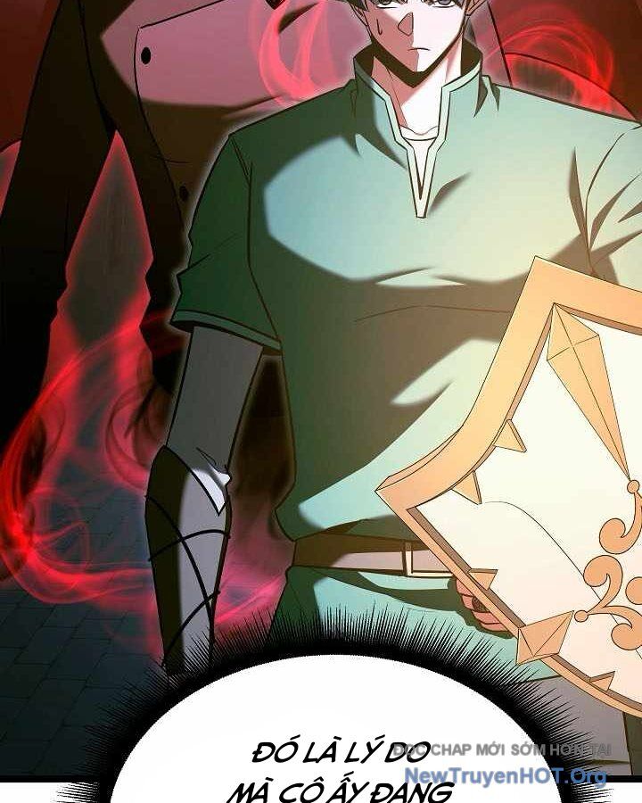 Anh Hùng Trọng Sinh Thành Trưởng Tử Nhà Công Tước [Chap 76-78]