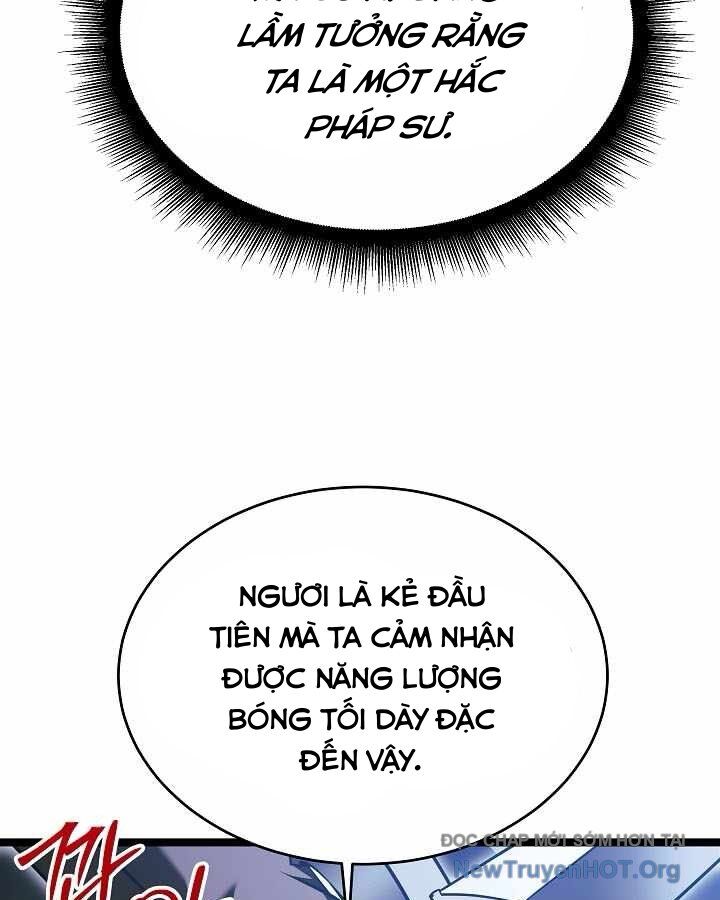 Anh Hùng Trọng Sinh Thành Trưởng Tử Nhà Công Tước [Chap 76-78]