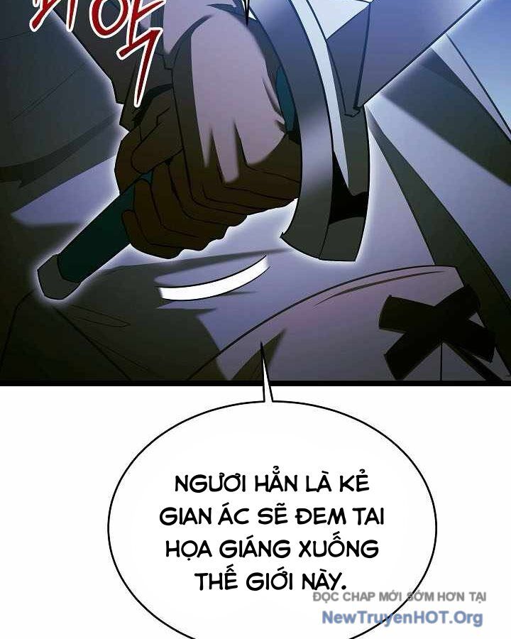 Anh Hùng Trọng Sinh Thành Trưởng Tử Nhà Công Tước [Chap 76-78]