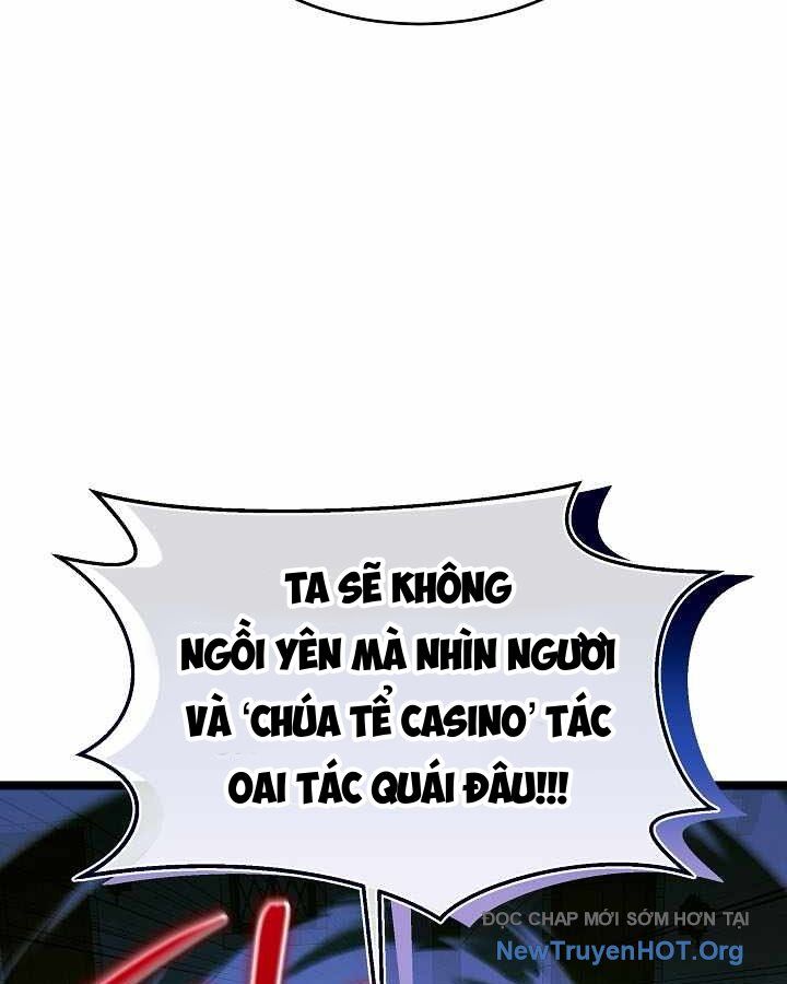 Anh Hùng Trọng Sinh Thành Trưởng Tử Nhà Công Tước [Chap 76-78]