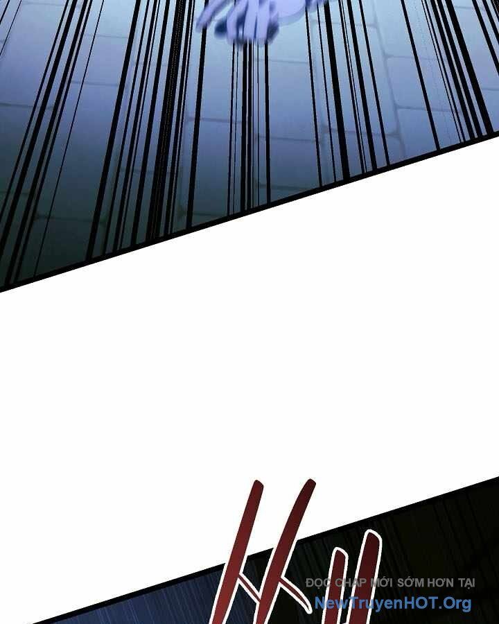 Anh Hùng Trọng Sinh Thành Trưởng Tử Nhà Công Tước [Chap 76-78]