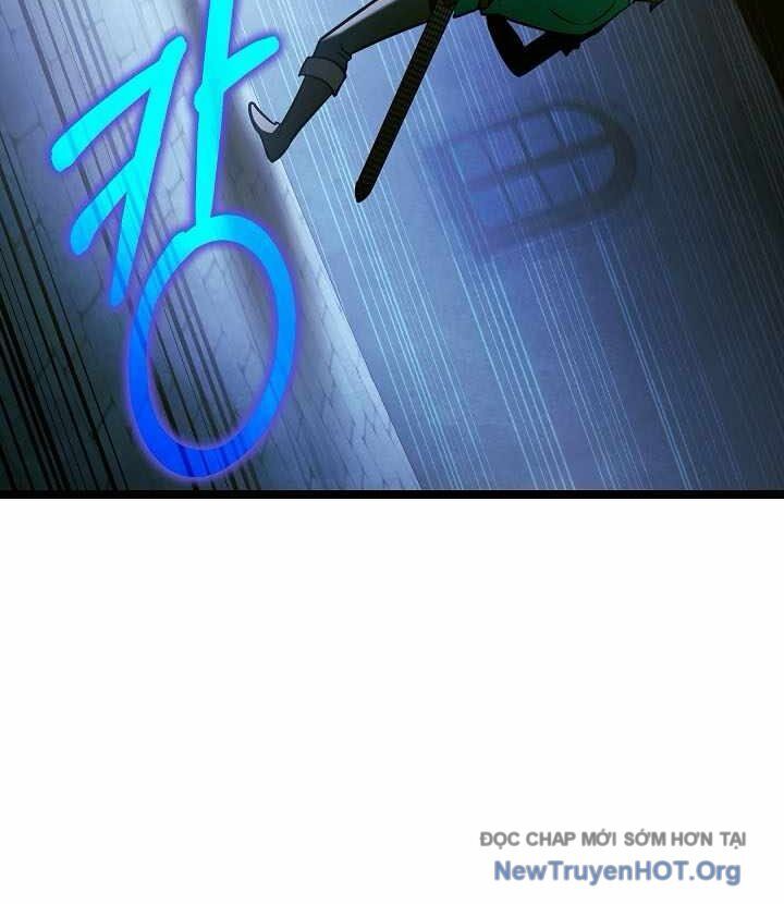 Anh Hùng Trọng Sinh Thành Trưởng Tử Nhà Công Tước [Chap 76-78]