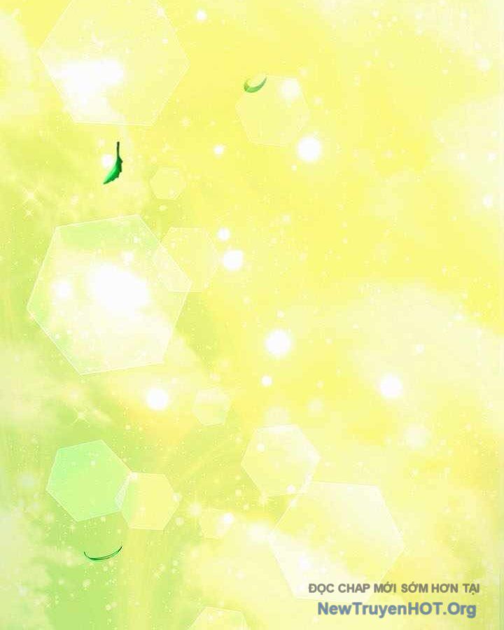 Anh Hùng Trọng Sinh Thành Trưởng Tử Nhà Công Tước [Chap 76-78]