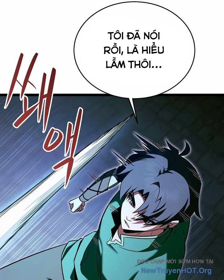 Anh Hùng Trọng Sinh Thành Trưởng Tử Nhà Công Tước [Chap 76-78]